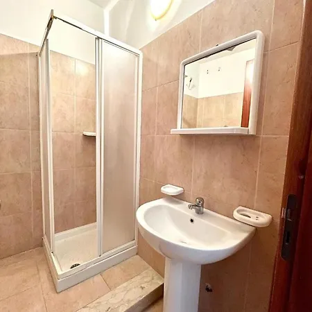 Holiday home La Grotta 2